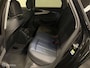 Audi A4 Avant 40 TFSI S-line Panorama/Matrix/Leder/Trekhaak/20''