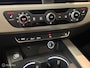 Audi A4 Avant 40 TFSI S-line Panorama/Matrix/Leder/Trekhaak/20''
