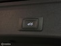 Audi A4 Avant 40 TFSI S-line Panorama/Matrix/Leder/Trekhaak/20''