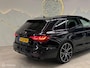 Audi A4 Avant 40 TFSI S-line Panorama/Matrix/Leder/Trekhaak/20''