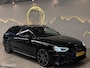 Audi A4 Avant 40 TFSI S-line Panorama/Matrix/Leder/Trekhaak/20''