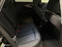 Audi A4 Avant 40 TFSI S-line Panorama/Matrix/Leder/Trekhaak/20''