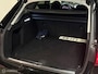 Audi A4 Avant 40 TFSI S-line Panorama/Matrix/Leder/Trekhaak/20''