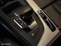 Audi A4 Avant 40 TFSI S-line Panorama/Matrix/Leder/Trekhaak/20''