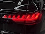 Audi A4 Avant 40 TFSI S-line Panorama/Matrix/Leder/Trekhaak/20''