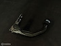 Audi A4 Avant 40 TFSI S-line Panorama/Matrix/Leder/Trekhaak/20''
