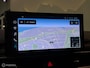 Audi A4 Avant 40 TFSI S-line Panorama/Matrix/Leder/Trekhaak/20''