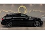 Audi A4 Avant 40 TFSI S-line Panorama/Matrix/Leder/Trekhaak/20''