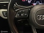 Audi A4 Avant 40 TFSI S-line Panorama/Matrix/Leder/Trekhaak/20''