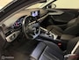Audi A4 Avant 40 TFSI S-line Panorama/Matrix/Leder/Trekhaak/20''