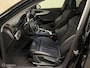 Audi A4 Avant 40 TFSI S-line Panorama/Matrix/Leder/Trekhaak/20''