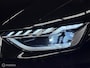 Audi A4 Avant 40 TFSI S-line Panorama/Matrix/Leder/Trekhaak/20''