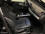 Audi A4 Avant 40 TFSI S-line Panorama/Matrix/Leder/Trekhaak/20''