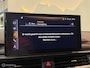 Audi A4 Avant 40 TFSI S-line Panorama/Matrix/Leder/Trekhaak/20''