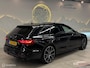 Audi A4 Avant 40 TFSI S-line Panorama/Matrix/Leder/Trekhaak/20''