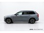 Volvo XC90 2.0 T8 Recharge AWD Plus Dark Panoramadak, LM velgen, Trekhaak, 360 camera