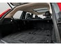 Volvo XC90 2.0 T8 Recharge AWD Plus Dark Panoramadak, LM velgen, Trekhaak, 360 camera