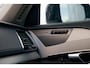 Volvo XC90 2.0 T8 Recharge AWD Plus Dark Panoramadak, LM velgen, Trekhaak, 360 camera