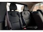 Volvo XC90 2.0 T8 Recharge AWD Plus Dark Panoramadak, LM velgen, Trekhaak, 360 camera