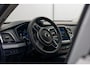 Volvo XC90 2.0 T8 Recharge AWD Plus Dark Panoramadak, LM velgen, Trekhaak, 360 camera