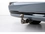 Volvo XC90 2.0 T8 Recharge AWD Plus Dark Panoramadak, LM velgen, Trekhaak, 360 camera