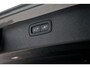 Volvo XC90 2.0 T8 Recharge AWD Plus Dark Panoramadak, LM velgen, Trekhaak, 360 camera