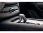 Volvo XC90 2.0 T8 Recharge AWD Plus Dark Panoramadak, LM velgen, Trekhaak, 360 camera
