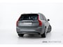 Volvo XC90 2.0 T8 Recharge AWD Plus Dark Panoramadak, LM velgen, Trekhaak, 360 camera