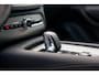 Volvo XC90 2.0 T8 Recharge AWD Plus Dark Panoramadak, LM velgen, Trekhaak, 360 camera