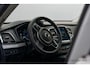 Volvo XC90 2.0 T8 Recharge AWD Plus Dark Panoramadak, LM velgen, Trekhaak, 360 camera