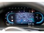 Volvo XC90 2.0 T8 Recharge AWD Plus Dark Panoramadak, LM velgen, Trekhaak, 360 camera