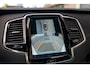 Volvo XC90 2.0 T8 Recharge AWD Plus Dark Panoramadak, LM velgen, Trekhaak, 360 camera