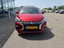 Mitsubishi Space Star 1.2 Dynamic Automaat
