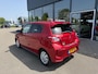 Mitsubishi Space Star 1.2 Dynamic Automaat