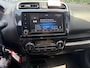 Mitsubishi Space Star 1.2 Dynamic Automaat