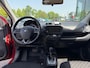 Mitsubishi Space Star 1.2 Dynamic Automaat