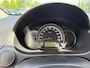 Mitsubishi Space Star 1.2 Dynamic Automaat