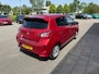 Mitsubishi Space Star 1.2 Dynamic Automaat