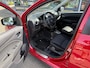 Mitsubishi Space Star 1.2 Dynamic Automaat