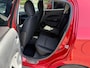 Mitsubishi Space Star 1.2 Dynamic Automaat