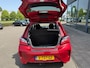 Mitsubishi Space Star 1.2 Dynamic Automaat
