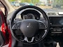 Mitsubishi Space Star 1.2 Dynamic Automaat