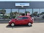 Mitsubishi Space Star 1.2 Dynamic Automaat