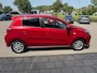 Mitsubishi Space Star 1.2 Dynamic Automaat