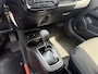 Mitsubishi Space Star 1.2 Dynamic Automaat
