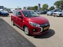Mitsubishi Space Star 1.2 Dynamic Automaat