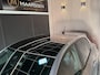 Peugeot 208 GT 1.2 PureTech|3x GT|KEYLESS|CAMERA 360|DIGITAL 3D DASH|STOELVERW|SFEERVERL|HALF LEDER|CARPLAY