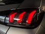Peugeot 208 GT 1.2 PureTech|3x GT|KEYLESS|CAMERA 360|DIGITAL 3D DASH|STOELVERW|SFEERVERL|HALF LEDER|CARPLAY