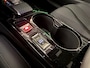 Peugeot 208 GT 1.2 PureTech|3x GT|KEYLESS|CAMERA 360|DIGITAL 3D DASH|STOELVERW|SFEERVERL|HALF LEDER|CARPLAY