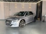 Peugeot 208 GT 1.2 PureTech|3x GT|KEYLESS|CAMERA 360|DIGITAL 3D DASH|STOELVERW|SFEERVERL|HALF LEDER|CARPLAY